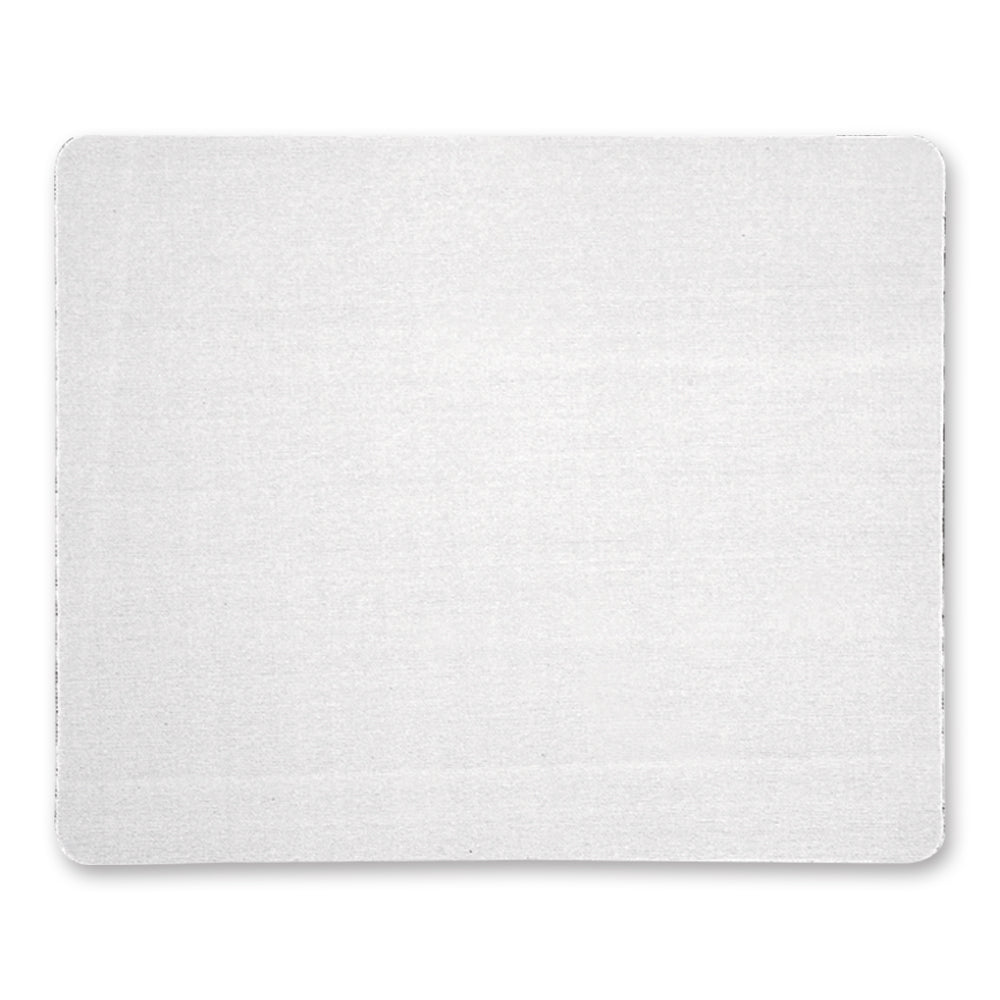 TAPPETINO MOUSE X STAMPA SUBLIMATICA 22X18