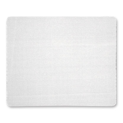 TAPPETINO MOUSE X STAMPA SUBLIMATICA 22X18