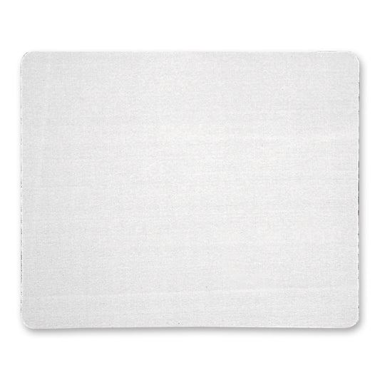 TAPPETINO MOUSE X STAMPA SUBLIMATICA 22X18