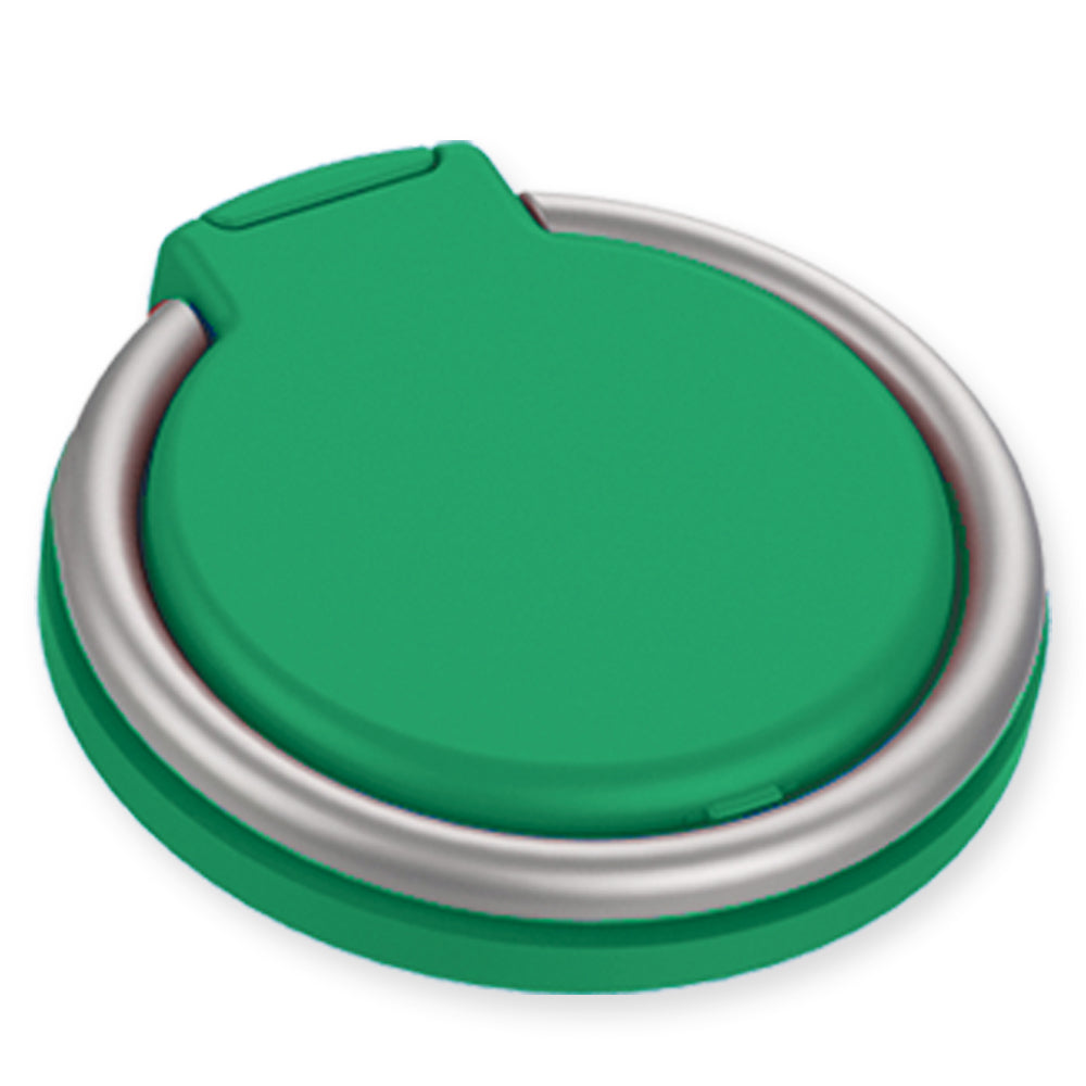ANELLO ADESIVO X CELLULARE IN PLASTICA