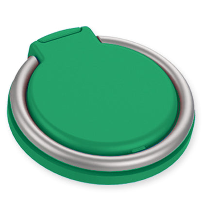 ANELLO ADESIVO X CELLULARE IN PLASTICA