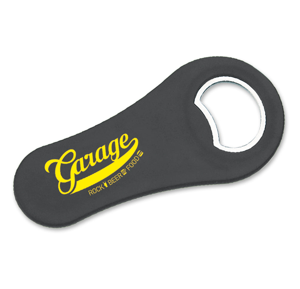 APRIBOTTIGLIA "POWER" CON MAGNETE