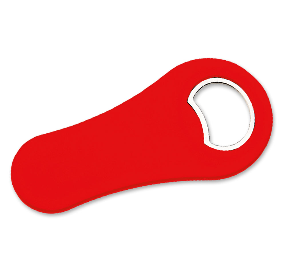 APRIBOTTIGLIA "POWER" CON MAGNETE