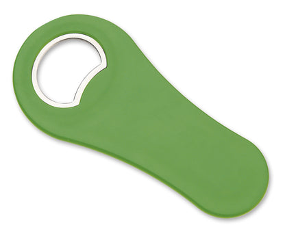 APRIBOTTIGLIA "POWER" CON MAGNETE