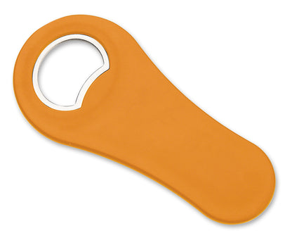 APRIBOTTIGLIA "POWER" CON MAGNETE
