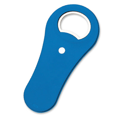 APRIBOTTIGLIA "POWER" CON MAGNETE