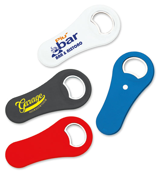 APRIBOTTIGLIA "POWER" CON MAGNETE
