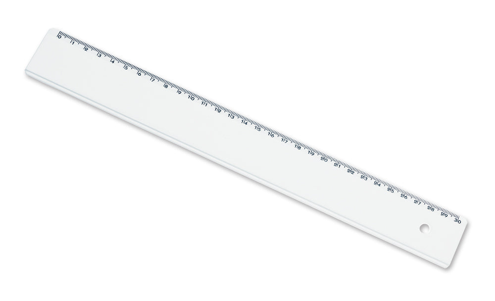 RIGHELLO CM. 30 ABS