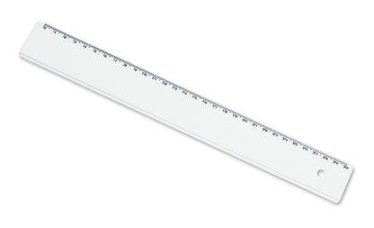 RIGHELLO CM. 30 ABS