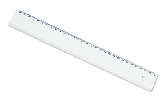 RIGHELLO CM. 30 ABS