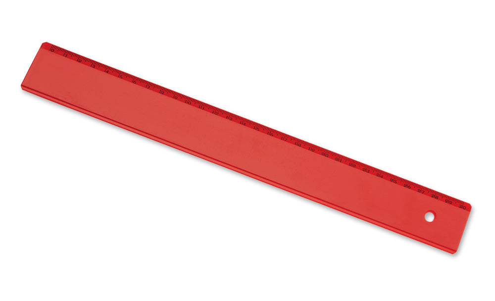 RIGHELLO CM. 30 ABS