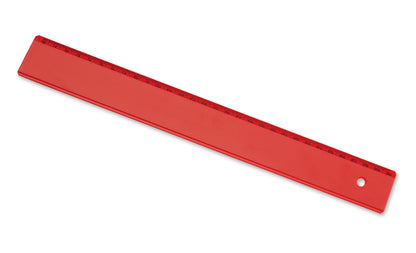 RIGHELLO CM. 30 ABS