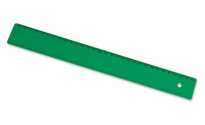 RIGHELLO CM. 30 ABS