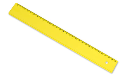 RIGHELLO CM. 30 ABS