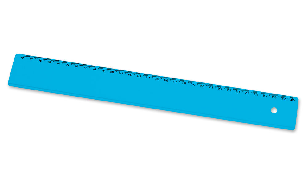 RIGHELLO CM. 30 ABS