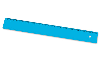 RIGHELLO CM. 30 ABS