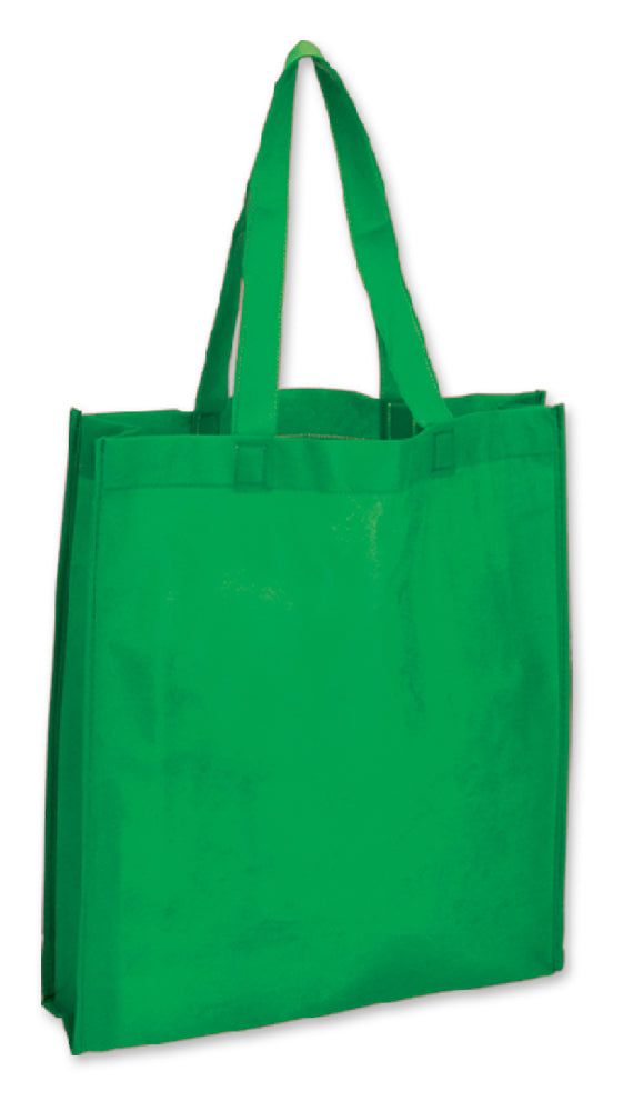 BORSA TNT SOFFIETTO+MANICI 38X42X10