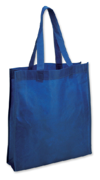BORSA TNT SOFFIETTO+MANICI 38X42X10