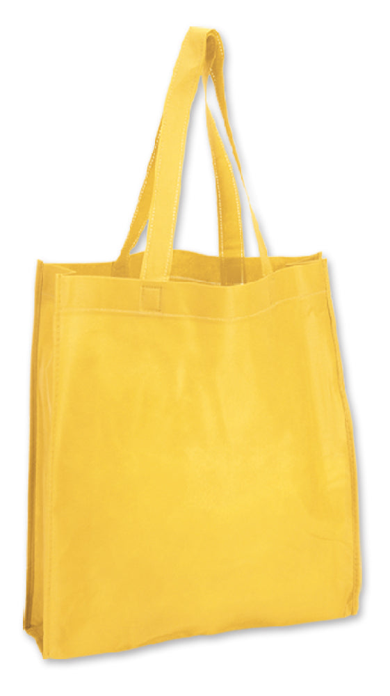 BORSA TNT SOFFIETTO+MANICI 38X42X10