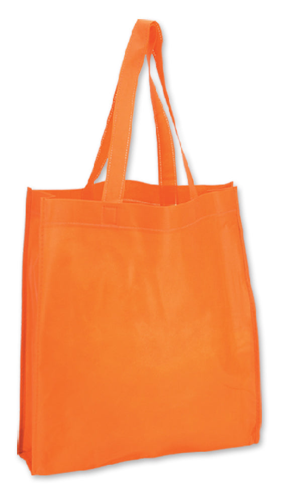 BORSA TNT SOFFIETTO+MANICI 38X42X10