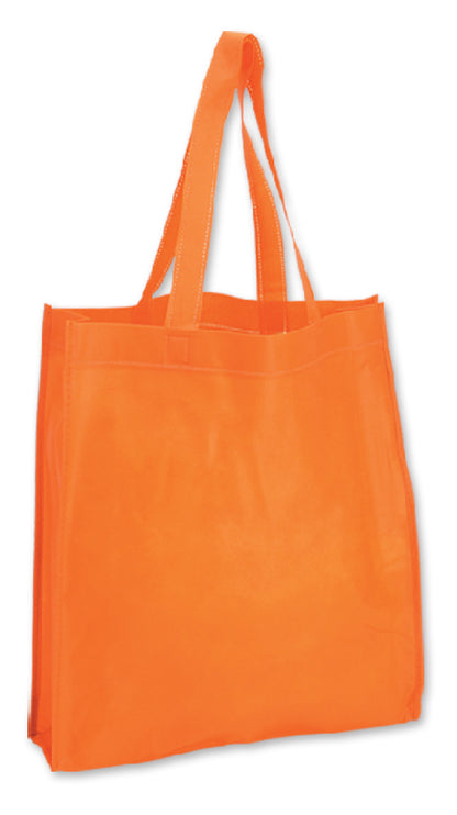 BORSA TNT SOFFIETTO+MANICI 38X42X10
