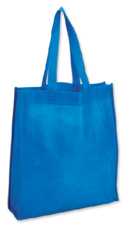 BORSA TNT SOFFIETTO+MANICI 38X42X10