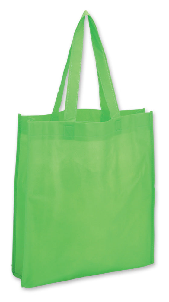 BORSA TNT SOFFIETTO+MANICI 38X42X10