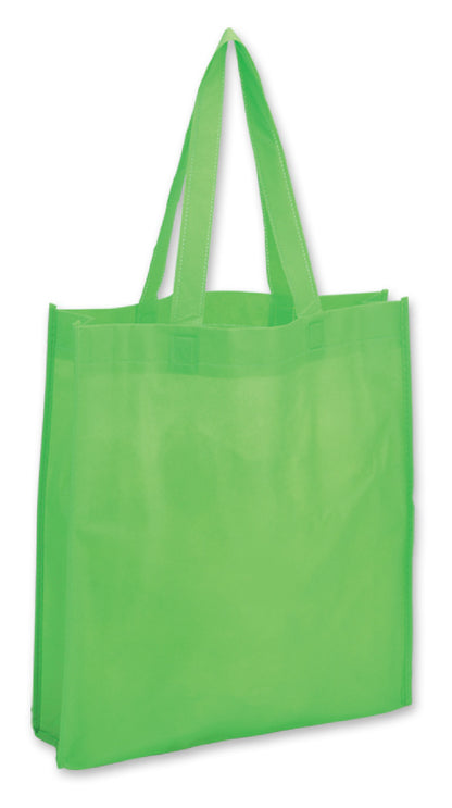 BORSA TNT SOFFIETTO+MANICI 38X42X10