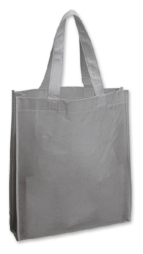 BORSA TNT SOFFIETTO+MANICI 38X42X10