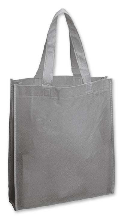 BORSA TNT SOFFIETTO+MANICI 38X42X10
