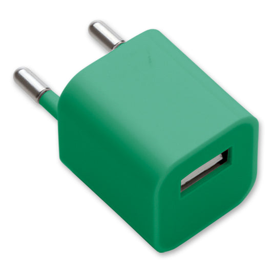 PRESA ADATTATORE PER USB