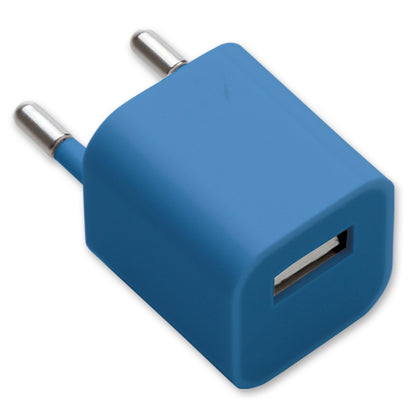 PRESA ADATTATORE PER USB