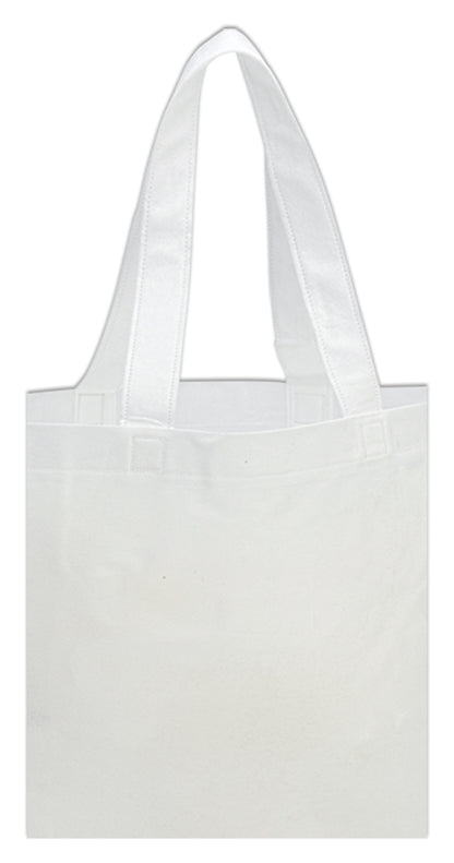 BORSA TNT MANICI LUNGHI36X40