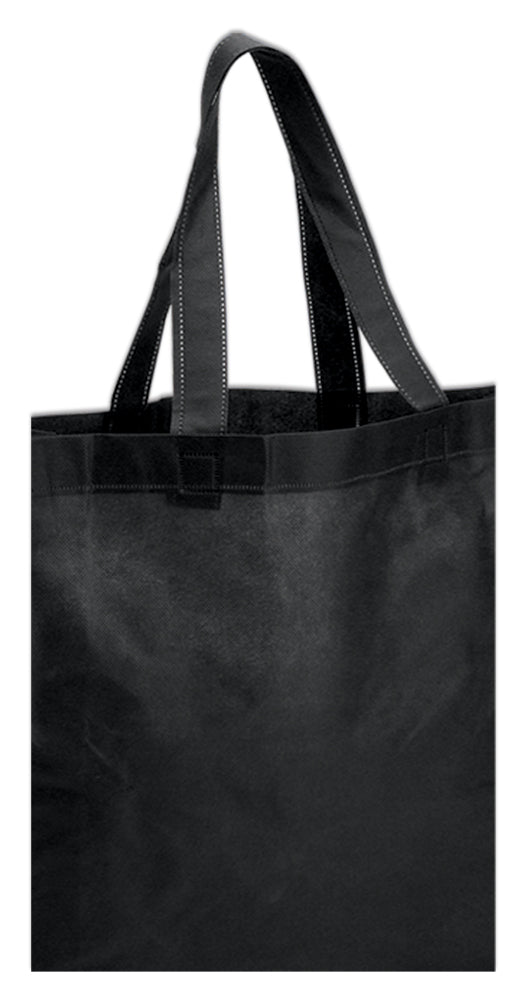 BORSA TNT MANICI LUNGHI36X40