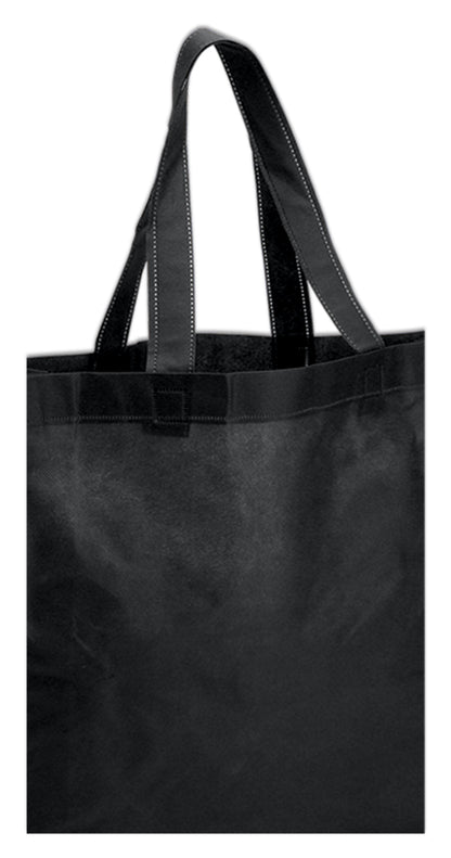 BORSA TNT MANICI LUNGHI36X40