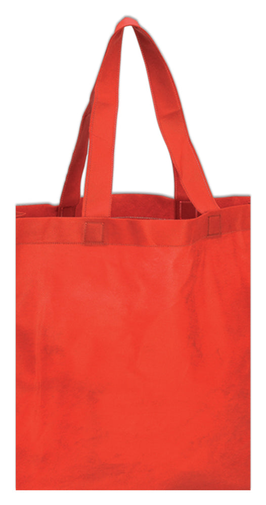 BORSA TNT MANICI LUNGHI36X40