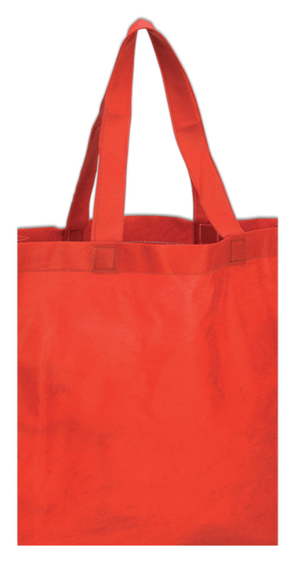 BORSA TNT MANICI LUNGHI36X40