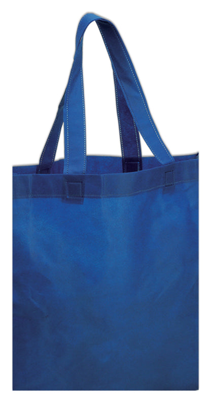 BORSA TNT MANICI LUNGHI36X40