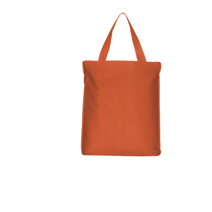 BORSA TNT MANICI LUNGHI36X40