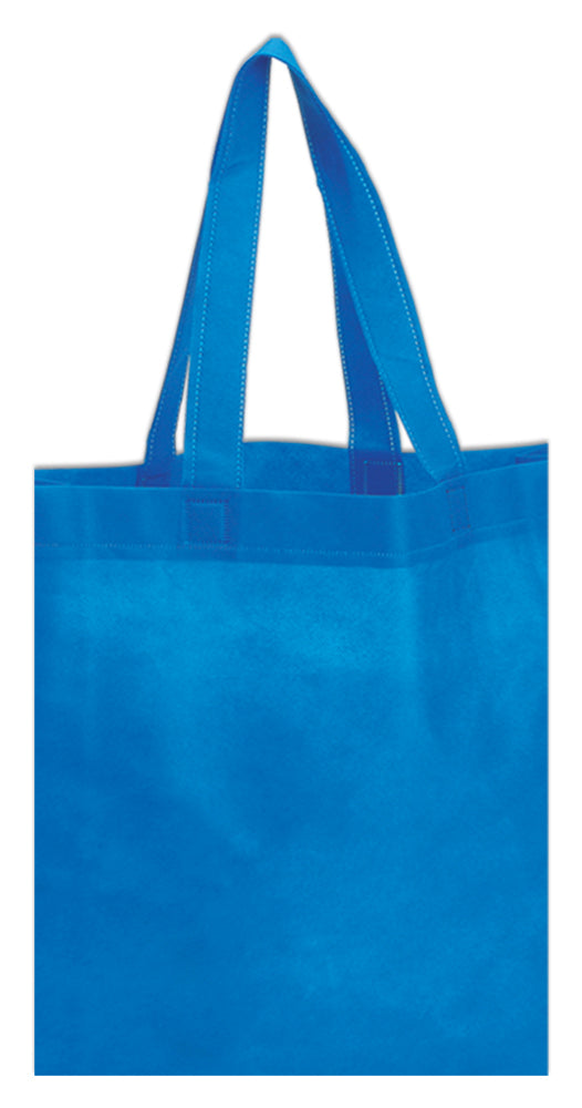 BORSA TNT MANICI LUNGHI36X40