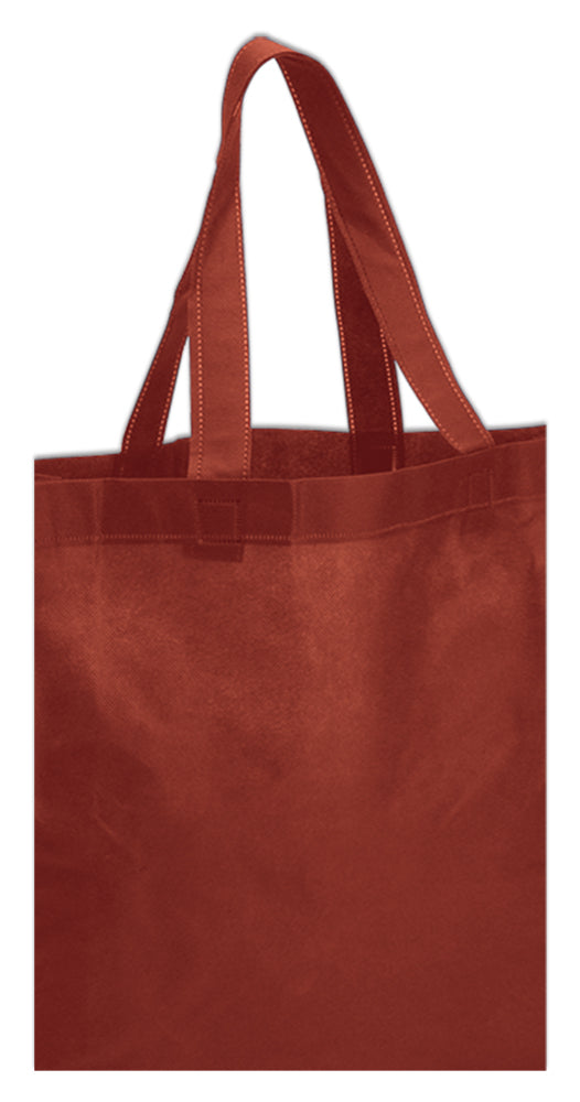 BORSA TNT MANICI LUNGHI36X40