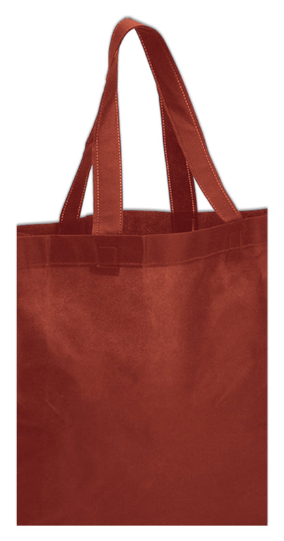 BORSA TNT MANICI LUNGHI36X40