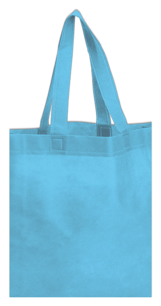 BORSA TNT MANICI LUNGHI36X40
