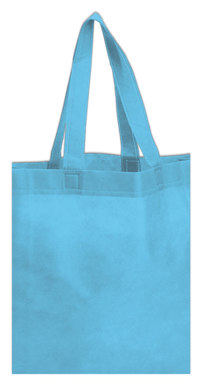 BORSA TNT MANICI LUNGHI36X40