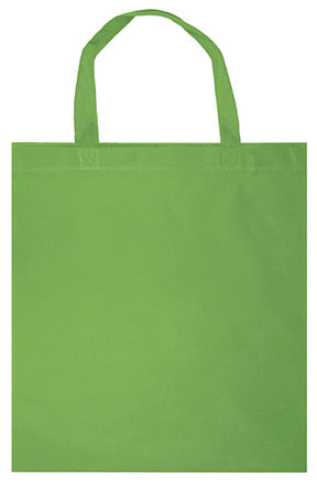BORSA TNT MANICI LUNGHI36X40