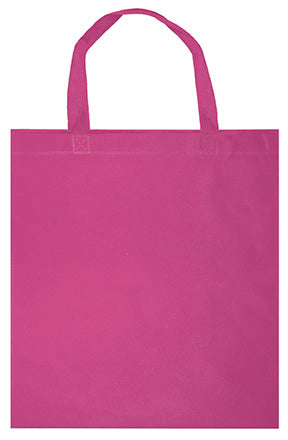 BORSA TNT MANICI LUNGHI36X40