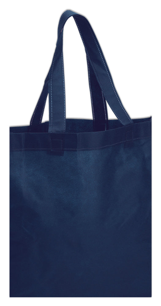 BORSA TNT MANICI LUNGHI36X40