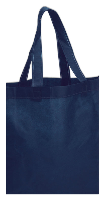 BORSA TNT MANICI LUNGHI36X40