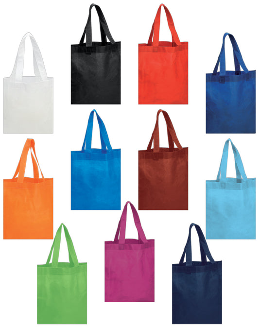 BORSA TNT MANICI LUNGHI36X40