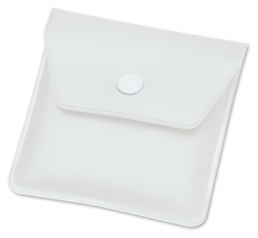 POSACENERE TASCABILE INPLASTICA